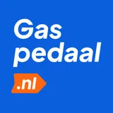 Gaspedaal.nl icon