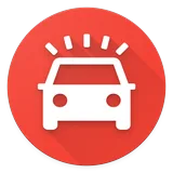 112 NL icon