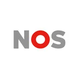 NOS icon