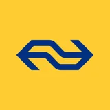 NS icon