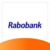 Rabobank icon