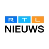 RTL Nieuws icon