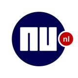 NU.nl icon