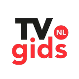 TVgids.nl icon