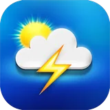 Weather icon