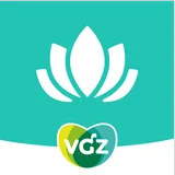 VGZ Mindfulness icon