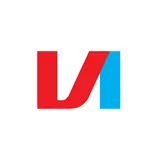 Voetbal International icon