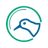 Wadvogels icon