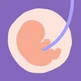 24baby icon