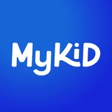 MyKid icon