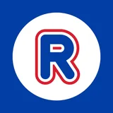 Æ icon