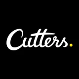 Cutters icon