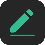 BlackNote icon