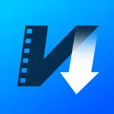 Nova Video Downloader icon