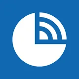 myWorldLink icon