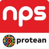 NPS icon