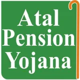 APY & NPS Lite icon