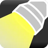 aFlashlightCore icon