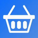 Grocer icon