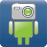 Photaf icon