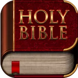 Offline Bible Free icon