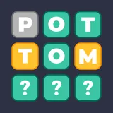 Word Yoga icon