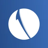OneCricket icon