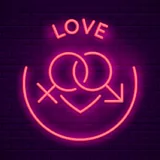 Casual Dating icon