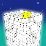 Tap Master icon