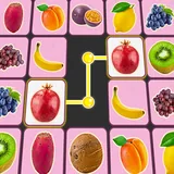 Onet icon