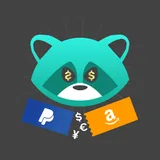 AppStation icon