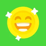 Cash icon