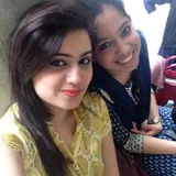 Online Desi Girls Video Chat icon