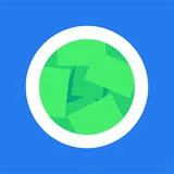 Money Well icon
