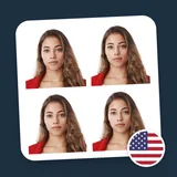 PhotoAiD icon