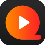 Video Player icon
