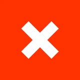 onX Hunt: Offline Hunting Maps icon