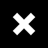 onX Offroad: Trail Maps & GPS icon