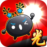 한판맞고 icon