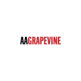 AA Grapevine icon