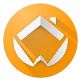 ADW Launcher icon