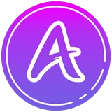 aka icon