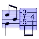 TEFview icon