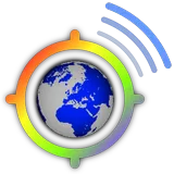 APRSdroid - APRS Client icon