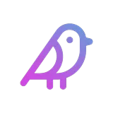Whisper: Private Offline AI icon