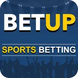 BETUP icon