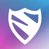 Parental Control by Blokada icon
