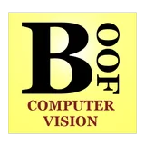 BoofDemo icon