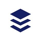 Buffer icon