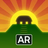Cahokia AR Tour icon